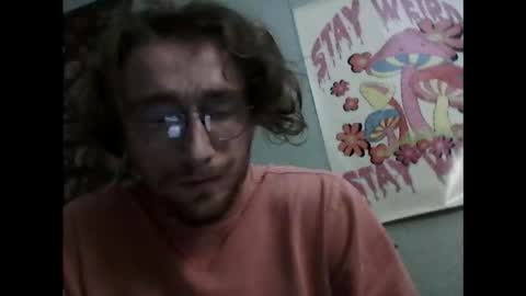 aghthekill1888 online show from November 27, 4:16 am