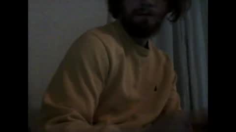 aghthekill1888 online show from January 17, 5:21 am