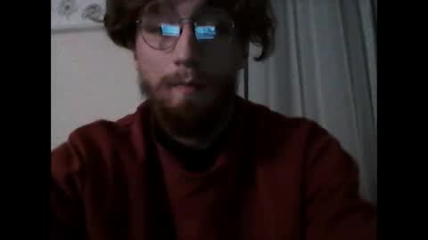 aghthekill1888 online show from September 24, 3:06 am