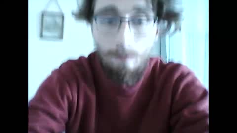 aghthekill1888 online show from September 15, 8:21 pm