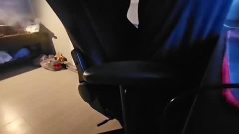 Agn online show from December 4, 10:39 pm