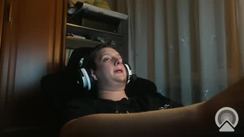 Agn online show from December 25, 2:46 am