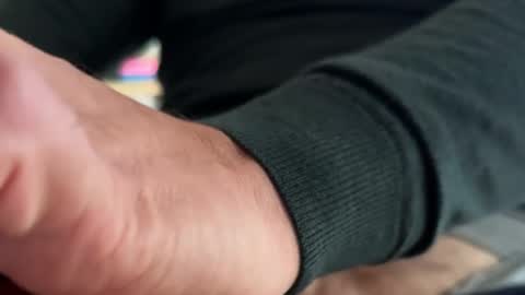 Agujerovacio online show from February 27, 8:39 am