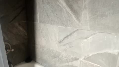 ahappyhippie online show from December 21, 11:01 am