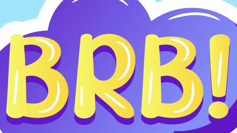 Aharon  Zamora online show from December 18, 6:57 pm