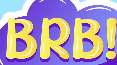 Aharon  Zamora online show from January 7, 9:32 am