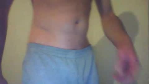 Hawk online show from October 2, 8:46 pm