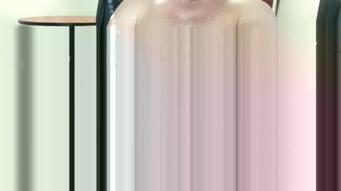 Nick online show from November 13, 8:46 pm