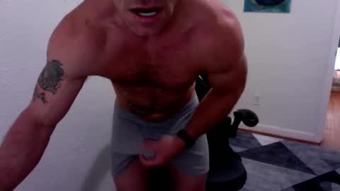 ahern1985 online show from September 16, 2:18 pm