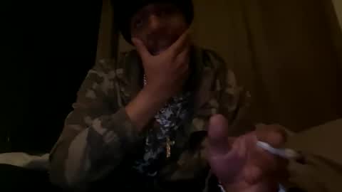 ahilmonk online show from March 10, 7:25 am