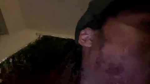 ahilmonk online show from May 26, 3:24 am