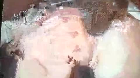 Ahmed online show from January 13, 8:41 am