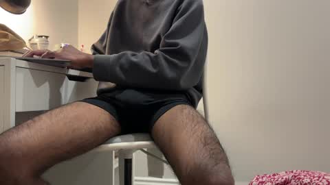 Dylan online show from April 4, 2:52 am