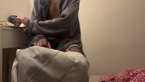 Dylan online show from May 20, 1:23 am
