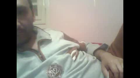 AZ arabnight online show from April 23, 9:28 pm