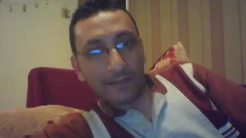 AZ arabnight online show from January 28, 10:01 pm