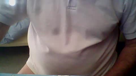 Ole online show from July 21, 5:31 am