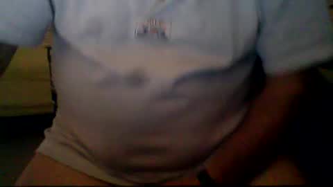 Ole online show from July 31, 2:16 pm