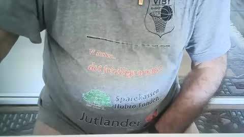 Ole online show from March 28, 8:58 am