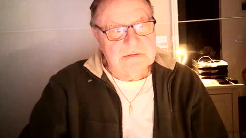 Ole online show from February 6, 10:28 pm