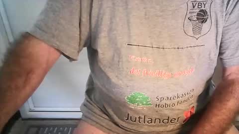 Ole online show from November 2, 8:18 am