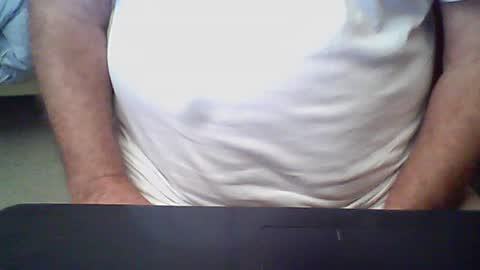 Ole online show from July 18, 9:58 am