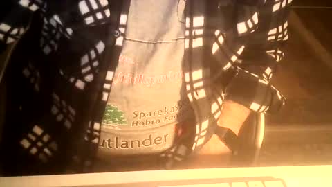 Ole online show from January 12, 10:01 pm