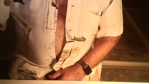 Ole online show from October 20, 12:03 am