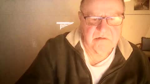 Ole online show from December 12, 12:27 am