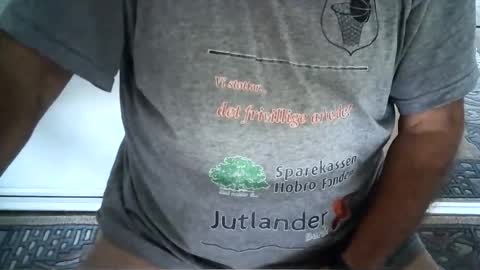 Ole online show from June 15, 7:33 am