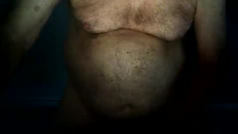 Ole online show from June 21, 8:03 pm
