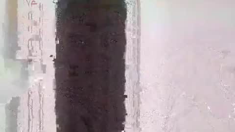 ahntony  69 online show from October 29, 9:12 am