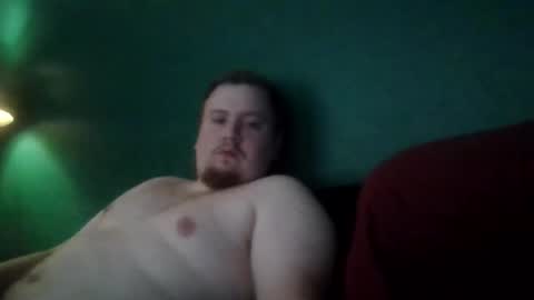 aholbrooks253 online show from November 21, 4:06 pm