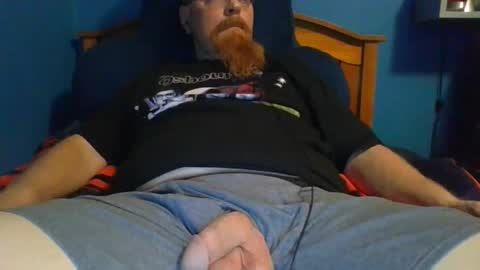 hrnycummer online show from November 12, 8:09 am