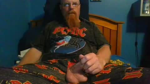 hrnycummer online show from July 14, 6:06 am