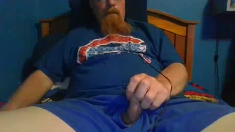hrnycummer online show from July 9, 7:45 am