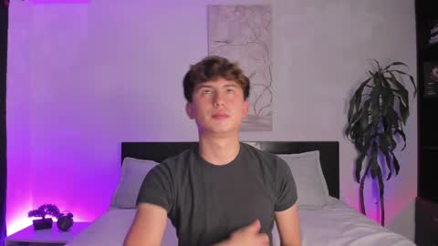 A H  online show from January 16, 2:19 am