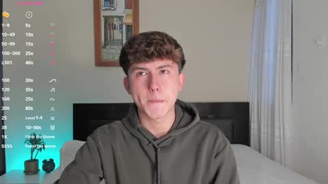 A H  online show from December 29, 10:47 pm