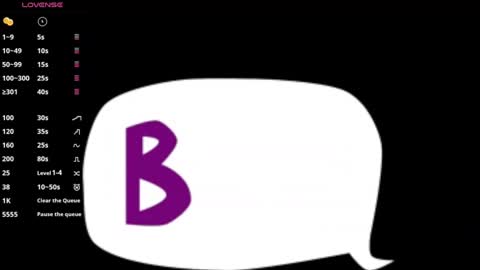 A H  online show from February 5, 1:47 am