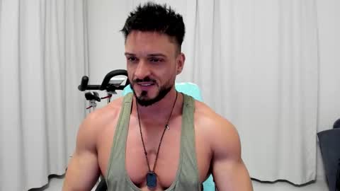 aidandark0 online show from November 22, 5:34 pm