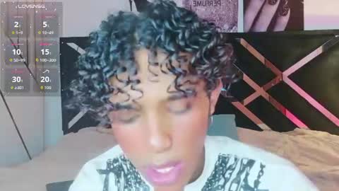 Aaron Winter online show from July 23, 7:11 pm
