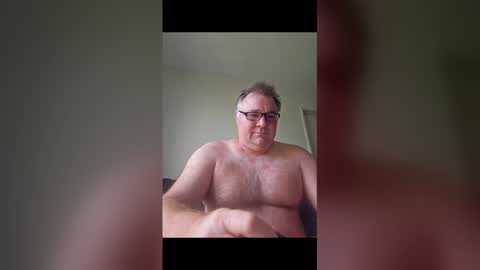 aimlesslywanderingincircles online show from May 10, 2:13 am