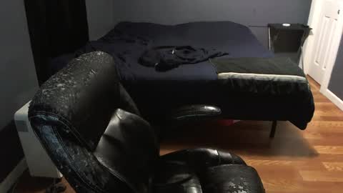 Daddy online show from January 8, 11:41 pm