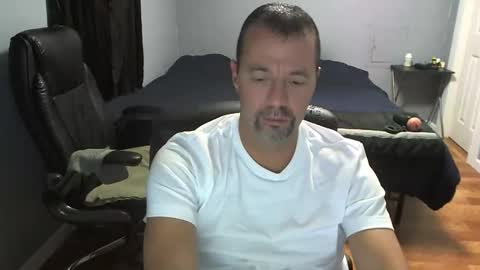 Daddy online show from November 17, 12:24 am