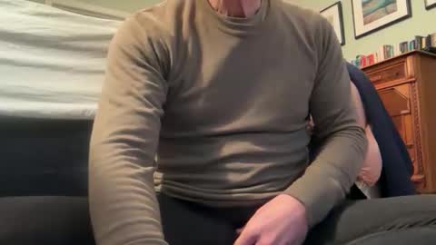 airier online show from April 13, 12:17 pm