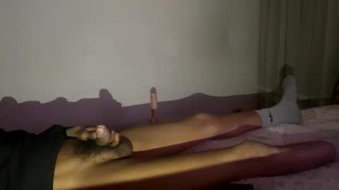 Italianmixedboy online show from November 11, 4:34 pm