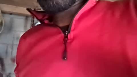 aj297914 online show from November 4, 8:21 pm