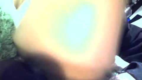 Snapshot of aj331827 chatting on November 1, 5:00 am aj331827 online show from November 1, 5:00 am