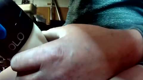 Snapshot of aj331827 chatting on February 14, 4:26 am aj331827 online show from February 14, 4:26 am