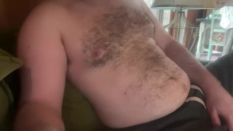 aj86cam online show from January 13, 6:12 pm